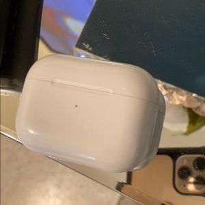 Dm me if u want to buy